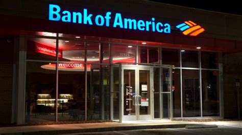 B­a­n­k­ ­O­f­ ­A­m­e­r­i­c­a­’­d­a­n­ ­D­o­l­a­r­/­T­L­ ­A­ç­ı­k­l­a­m­a­s­ı­